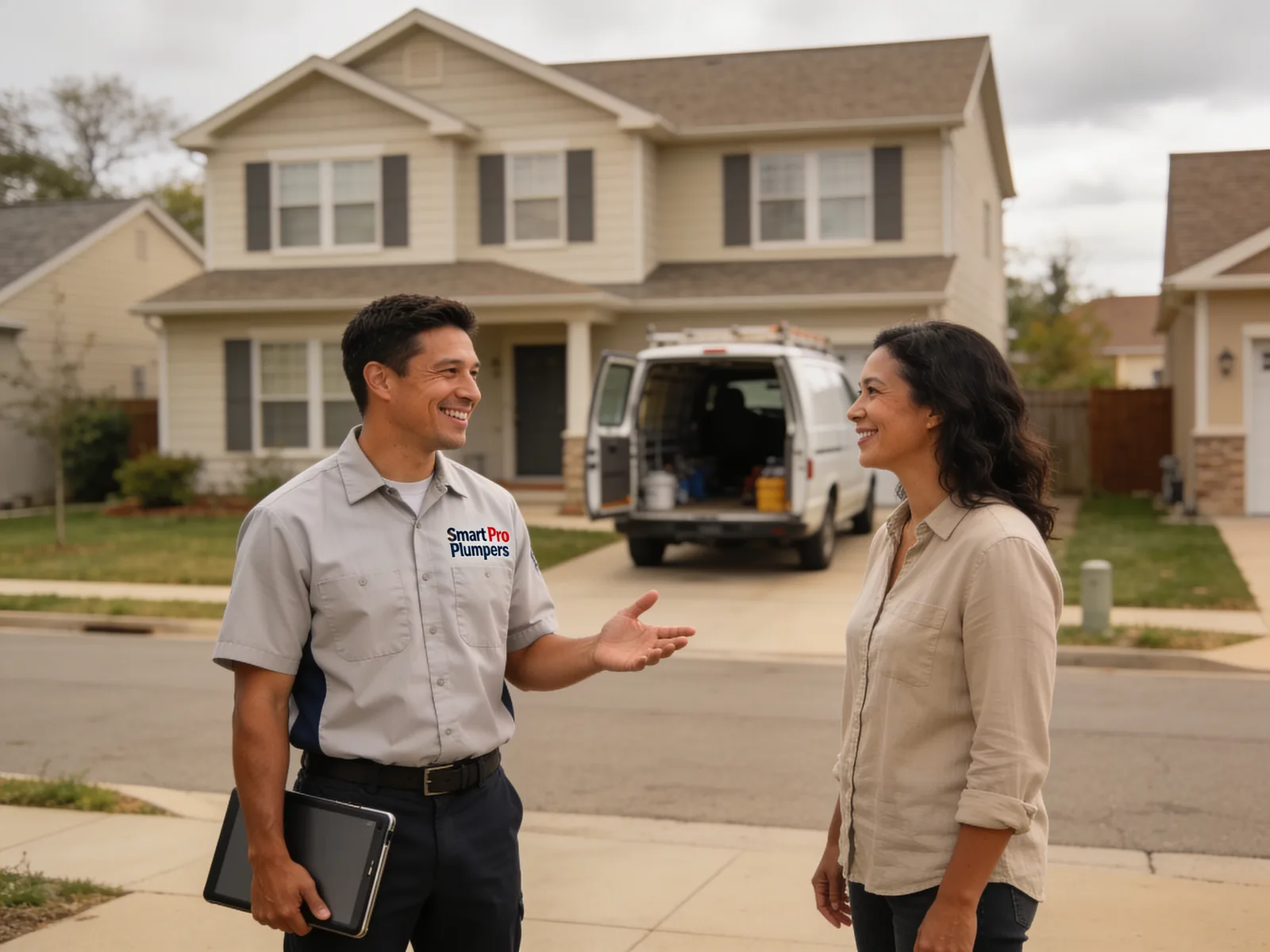 Water Heater Repair Westbrook, CT FAQs